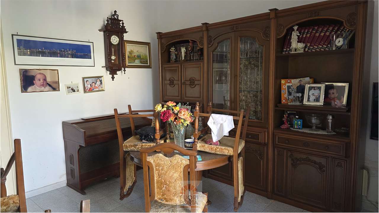 Casa singola a Lequile (LE)