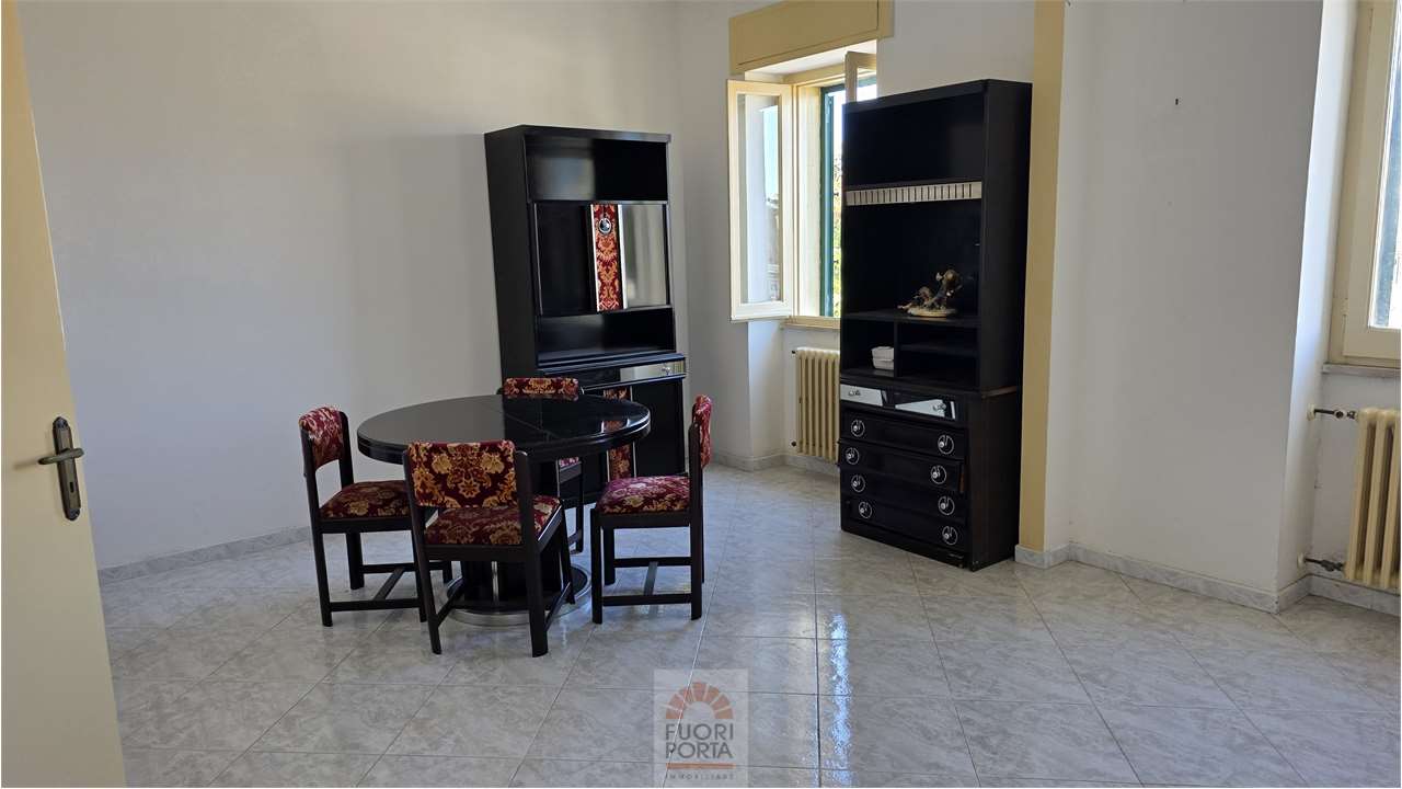 Appartamento a San Cesario di Lecce (LE)