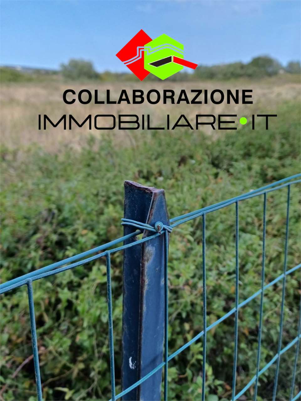 Terreno agricolo in vendita a Siracusa (SR)
