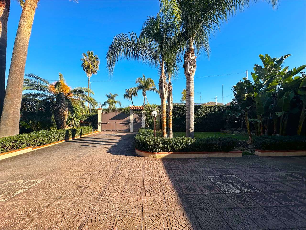 Villa in vendita a Isola, Siracusa (SR)