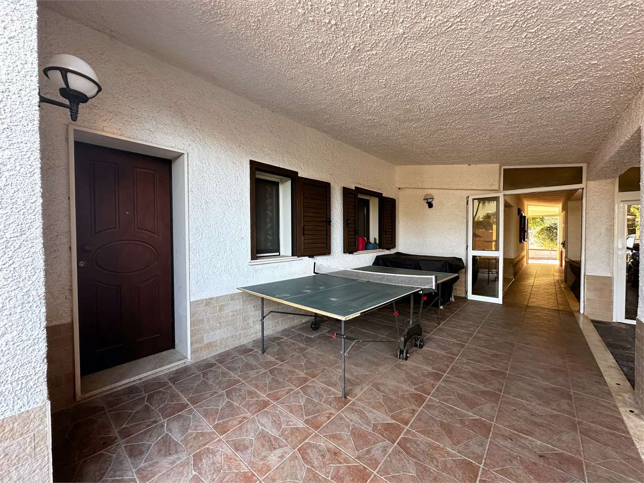 Villa in vendita a Isola, Siracusa (SR)