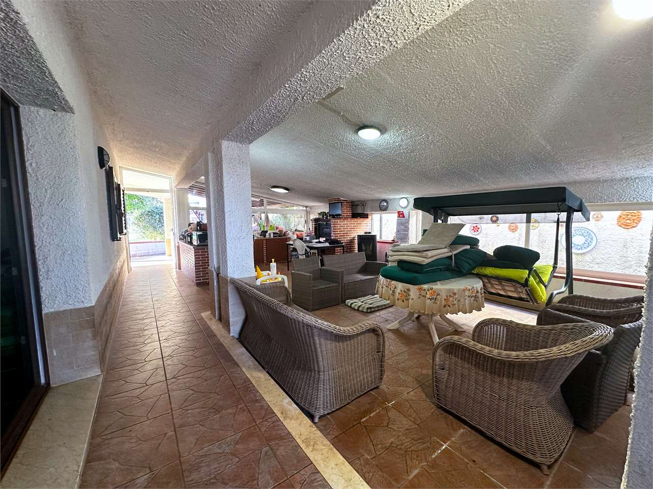 Villa in vendita a Isola, Siracusa (SR)