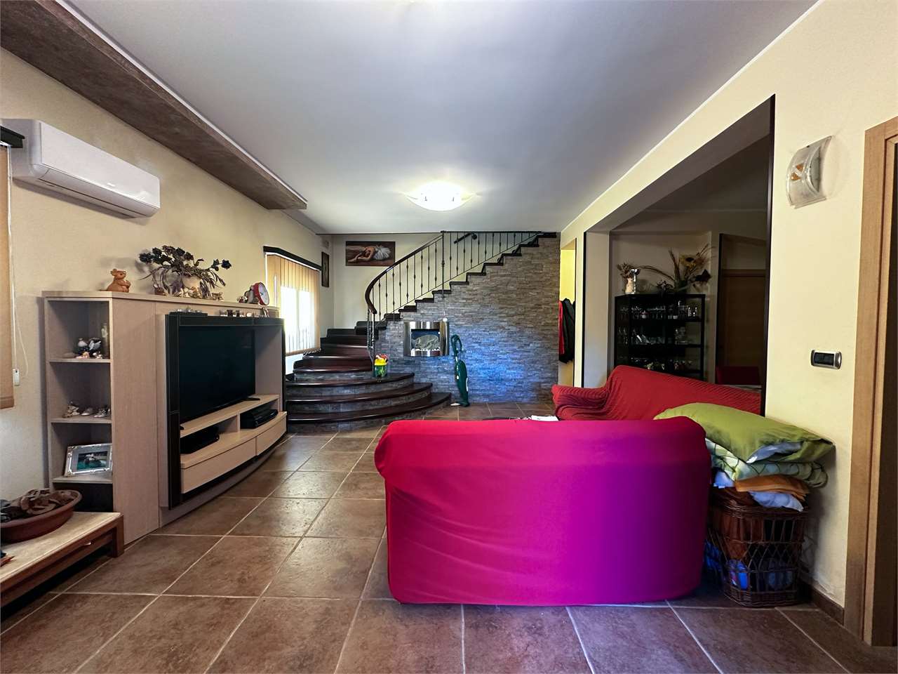 Villa in vendita a Isola, Siracusa (SR)