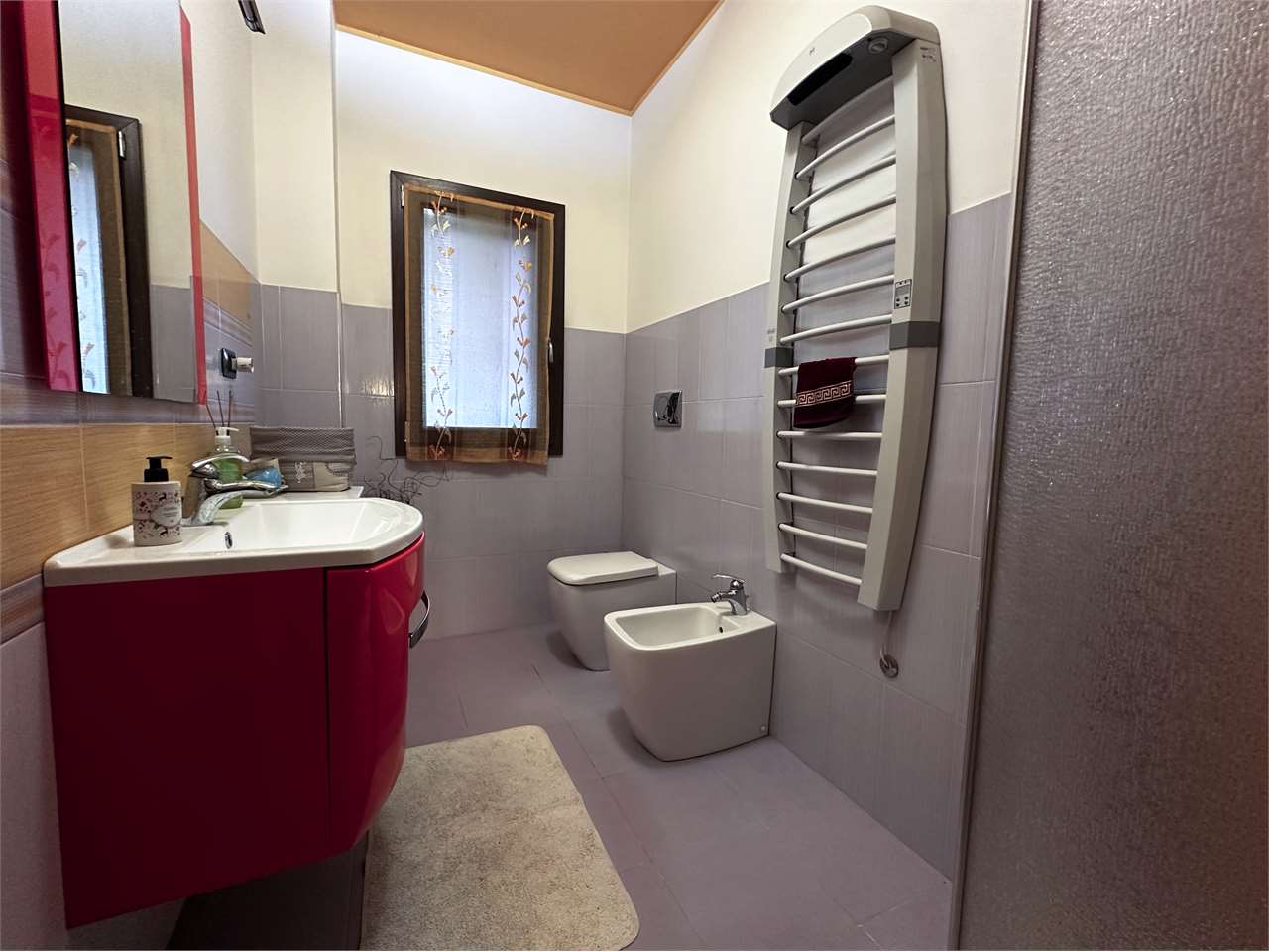 Villa in vendita a Isola, Siracusa (SR)