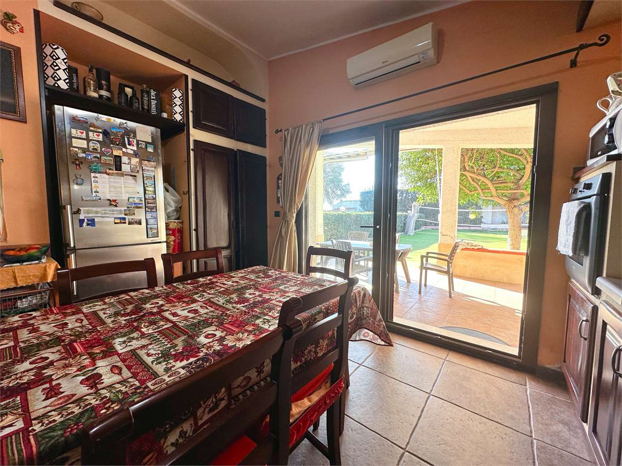 Villa in vendita a Isola, Siracusa (SR)
