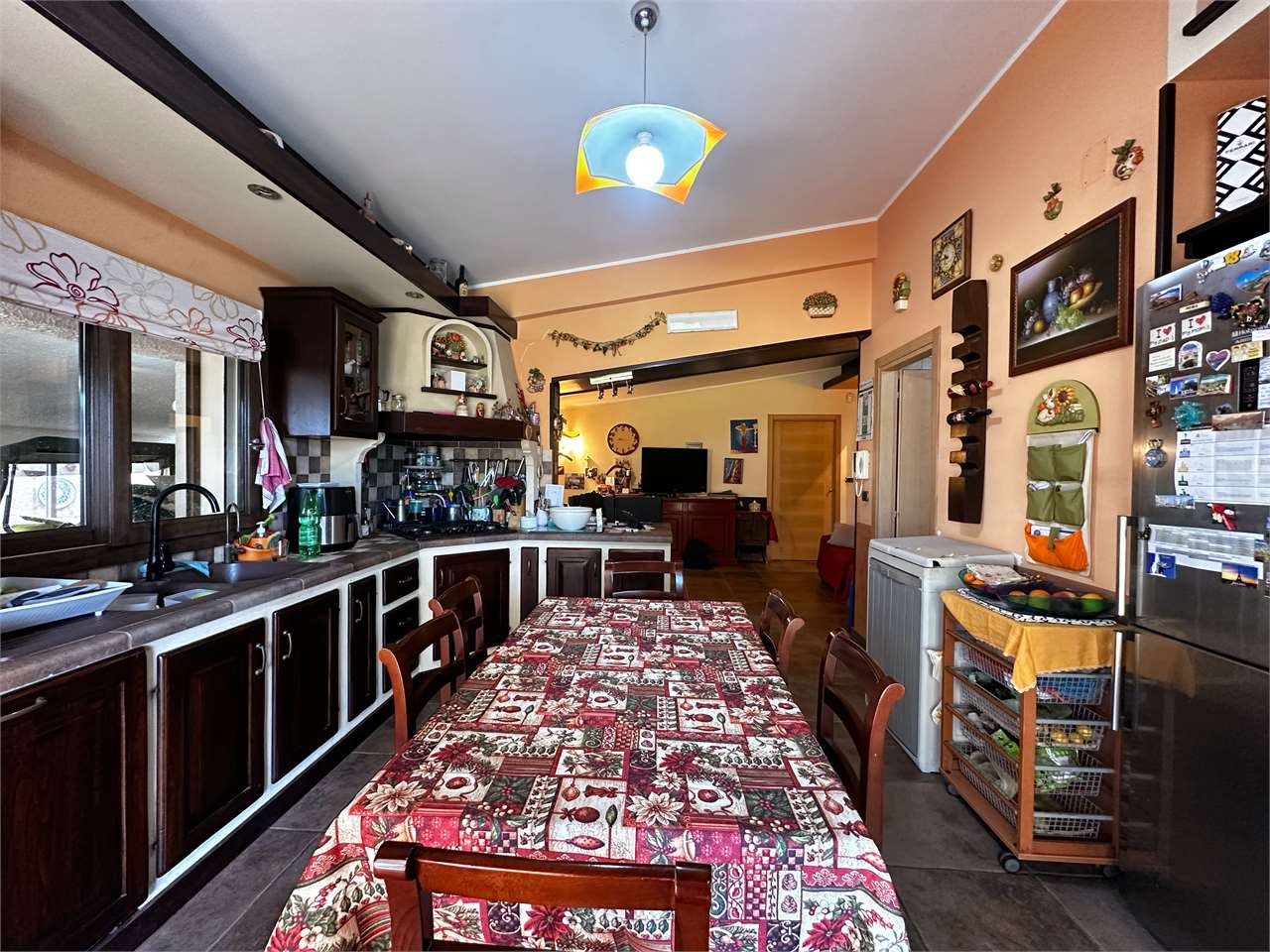 Villa in vendita a Isola, Siracusa (SR)