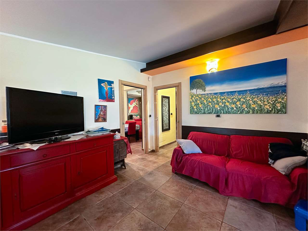 Villa in vendita a Isola, Siracusa (SR)
