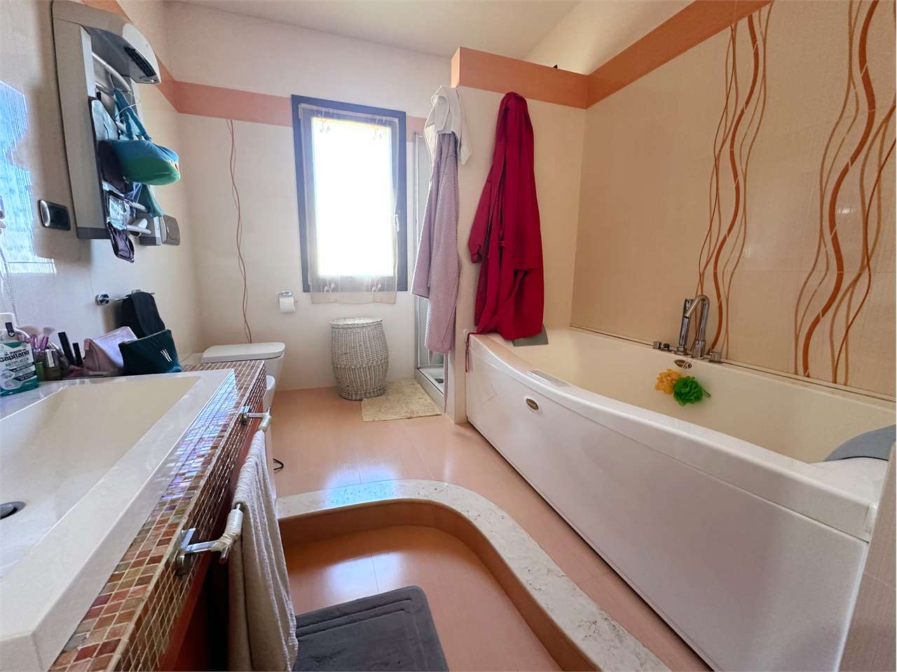 Villa in vendita a Isola, Siracusa (SR)