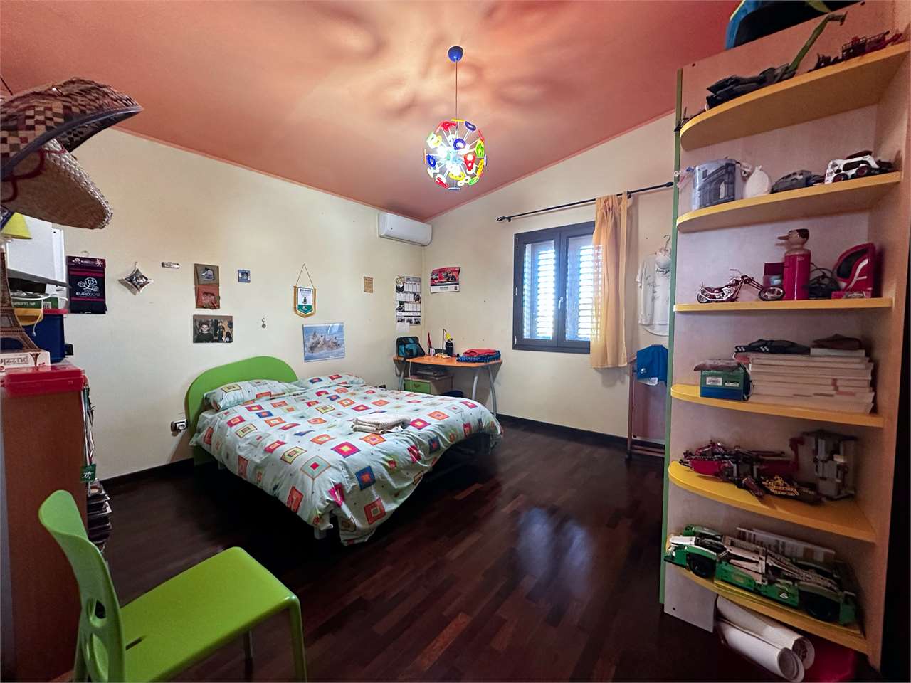 Villa in vendita a Isola, Siracusa (SR)