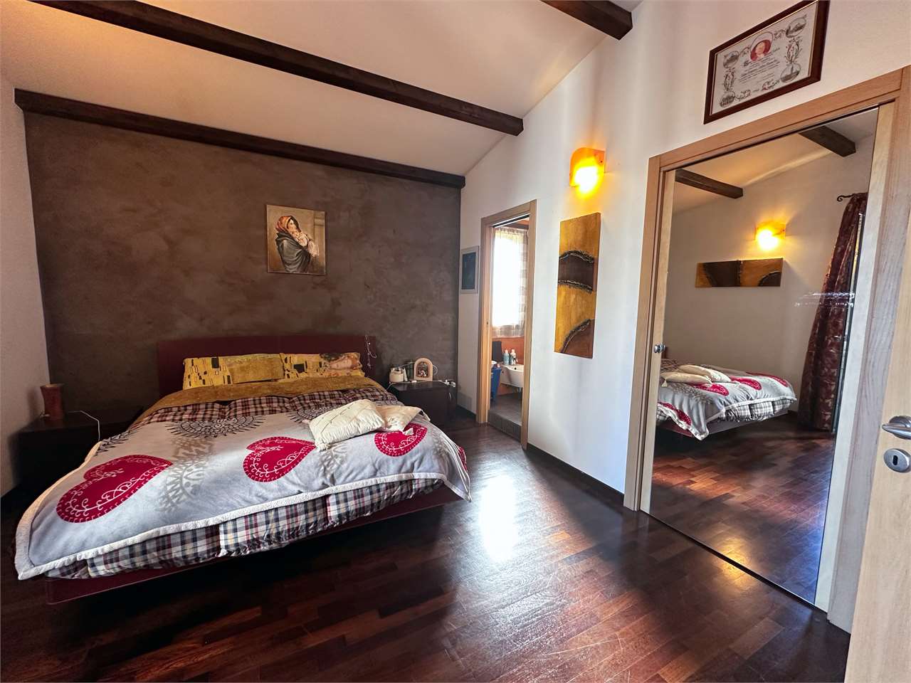 Villa in vendita a Isola, Siracusa (SR)