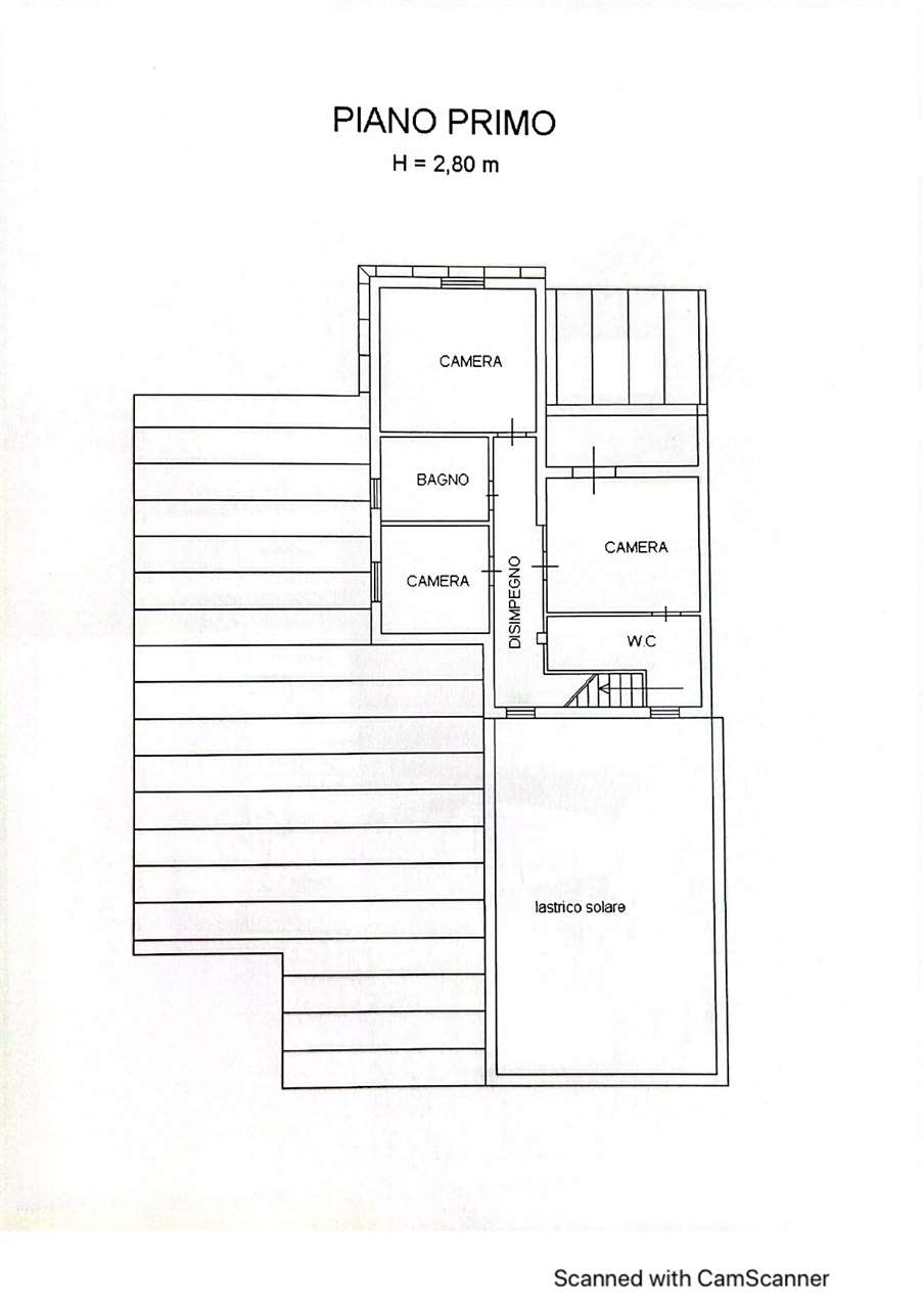 Villa in vendita a Isola, Siracusa (SR)
