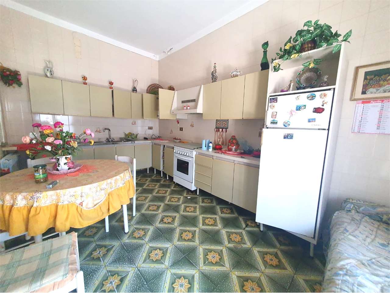 Casa indipendente in vendita a Belvedere, Siracusa (SR)