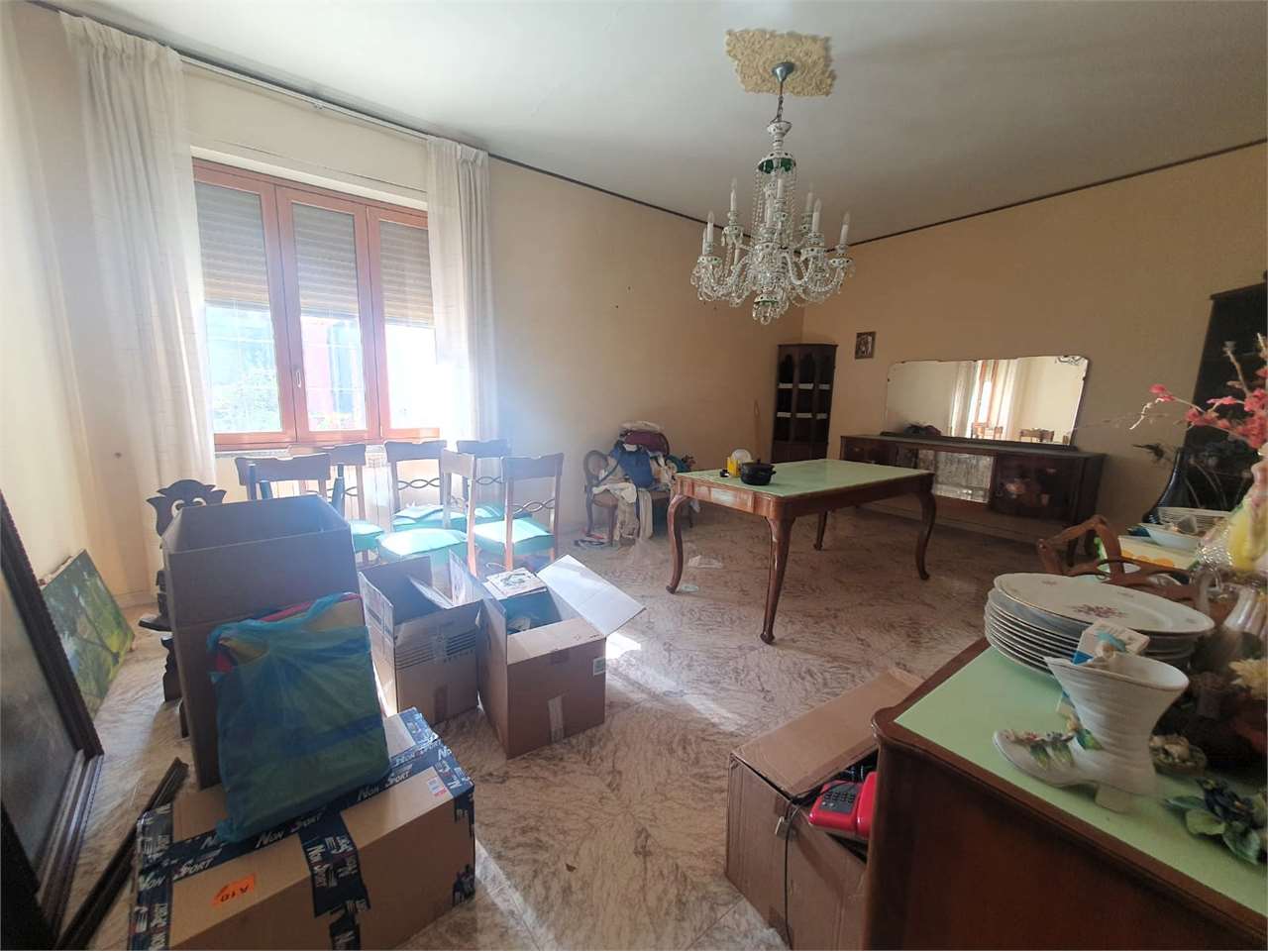 Casa indipendente in vendita a Belvedere, Siracusa (SR)
