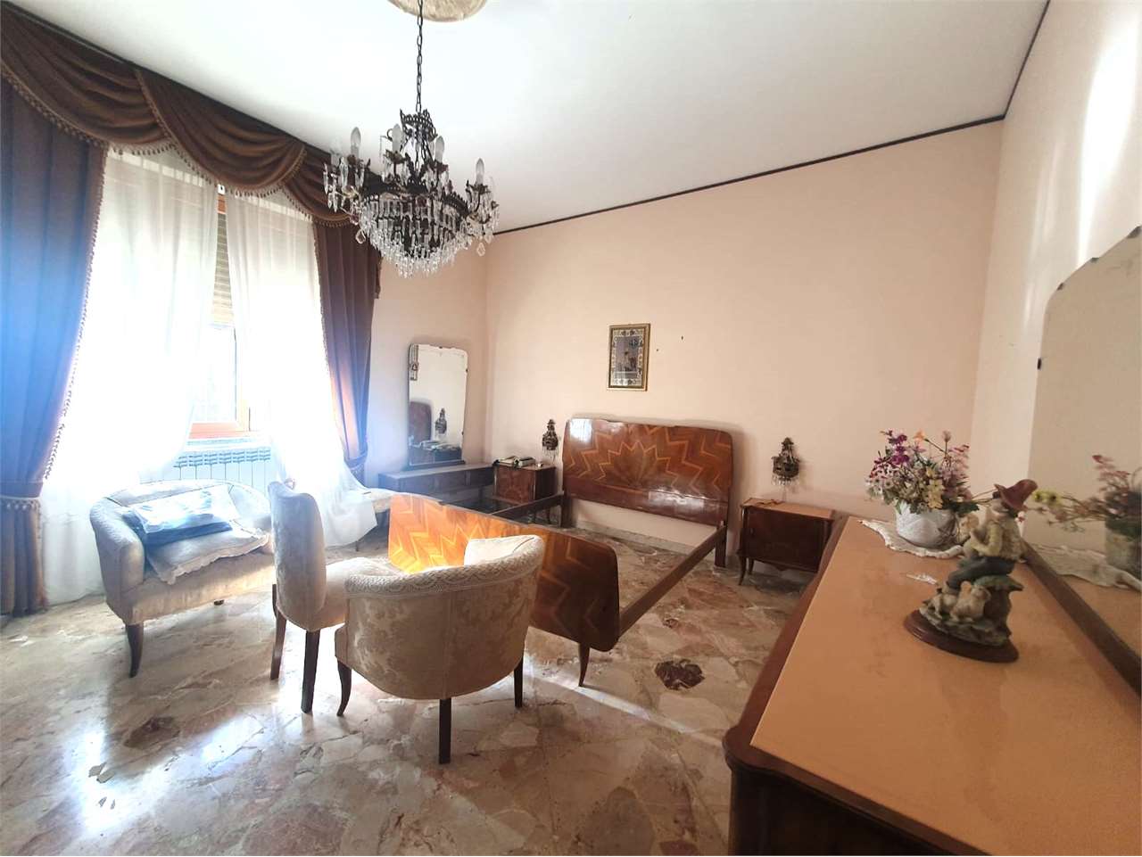 Casa indipendente in vendita a Belvedere, Siracusa (SR)