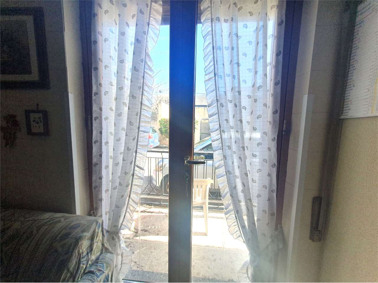Casa indipendente in vendita a Belvedere, Siracusa (SR)