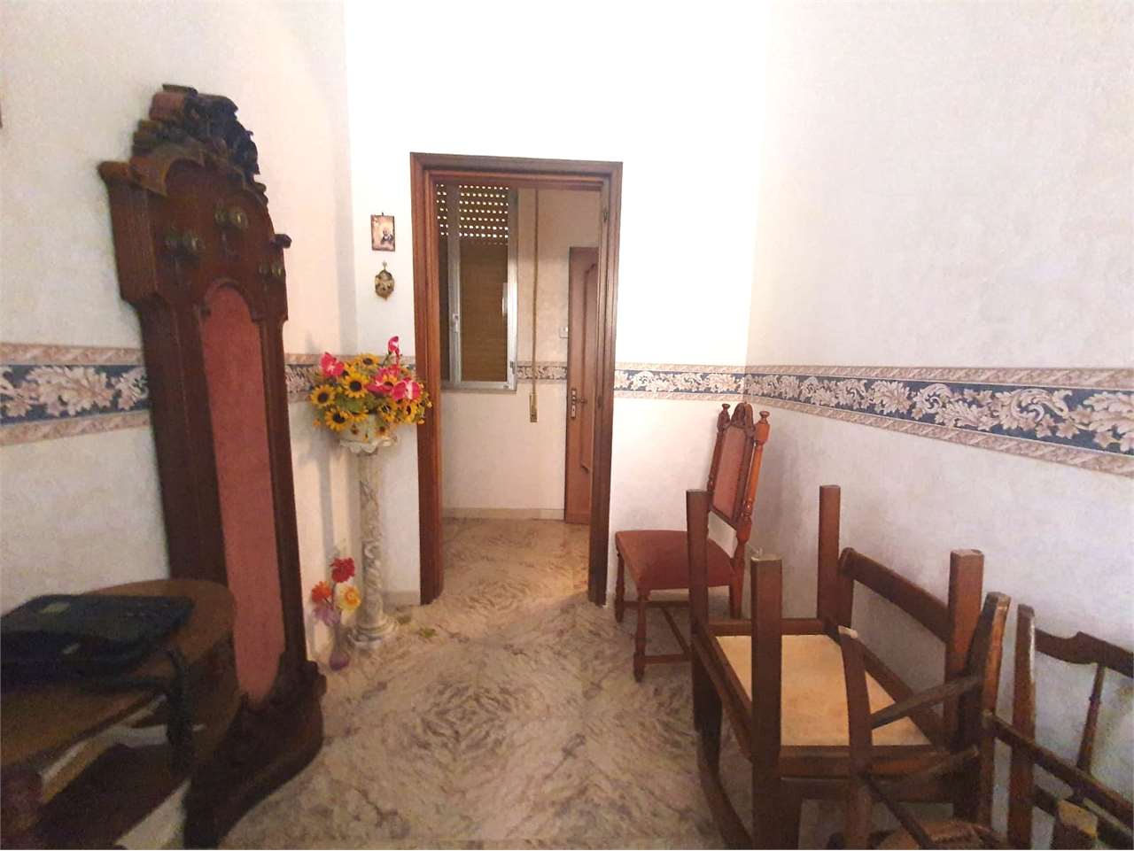 Casa indipendente in vendita a Belvedere, Siracusa (SR)