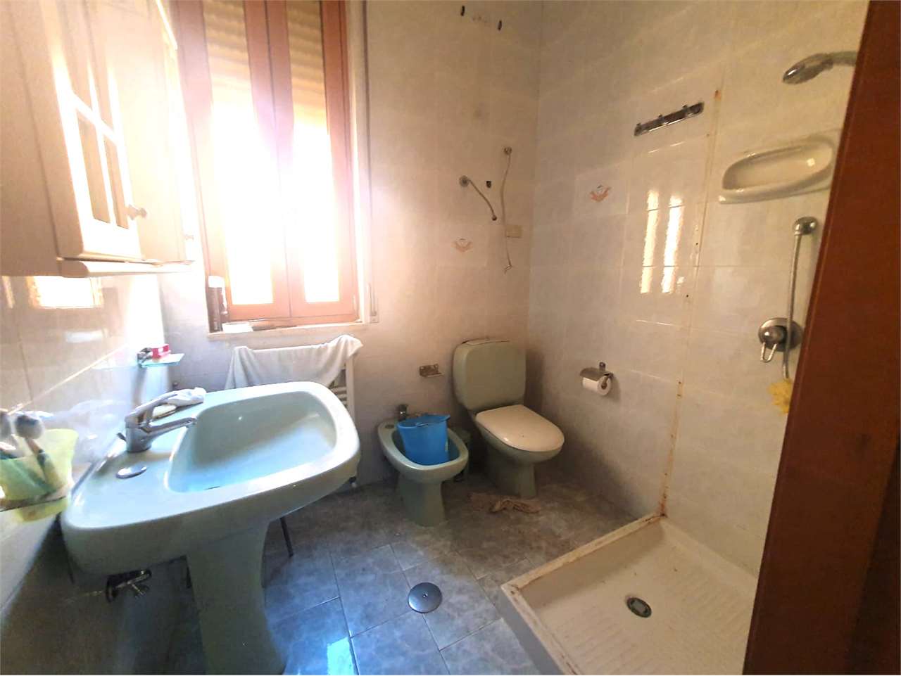 Casa indipendente in vendita a Belvedere, Siracusa (SR)
