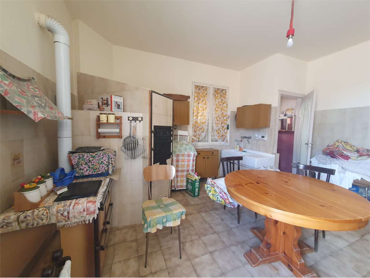Casa indipendente in vendita a Belvedere, Siracusa (SR)