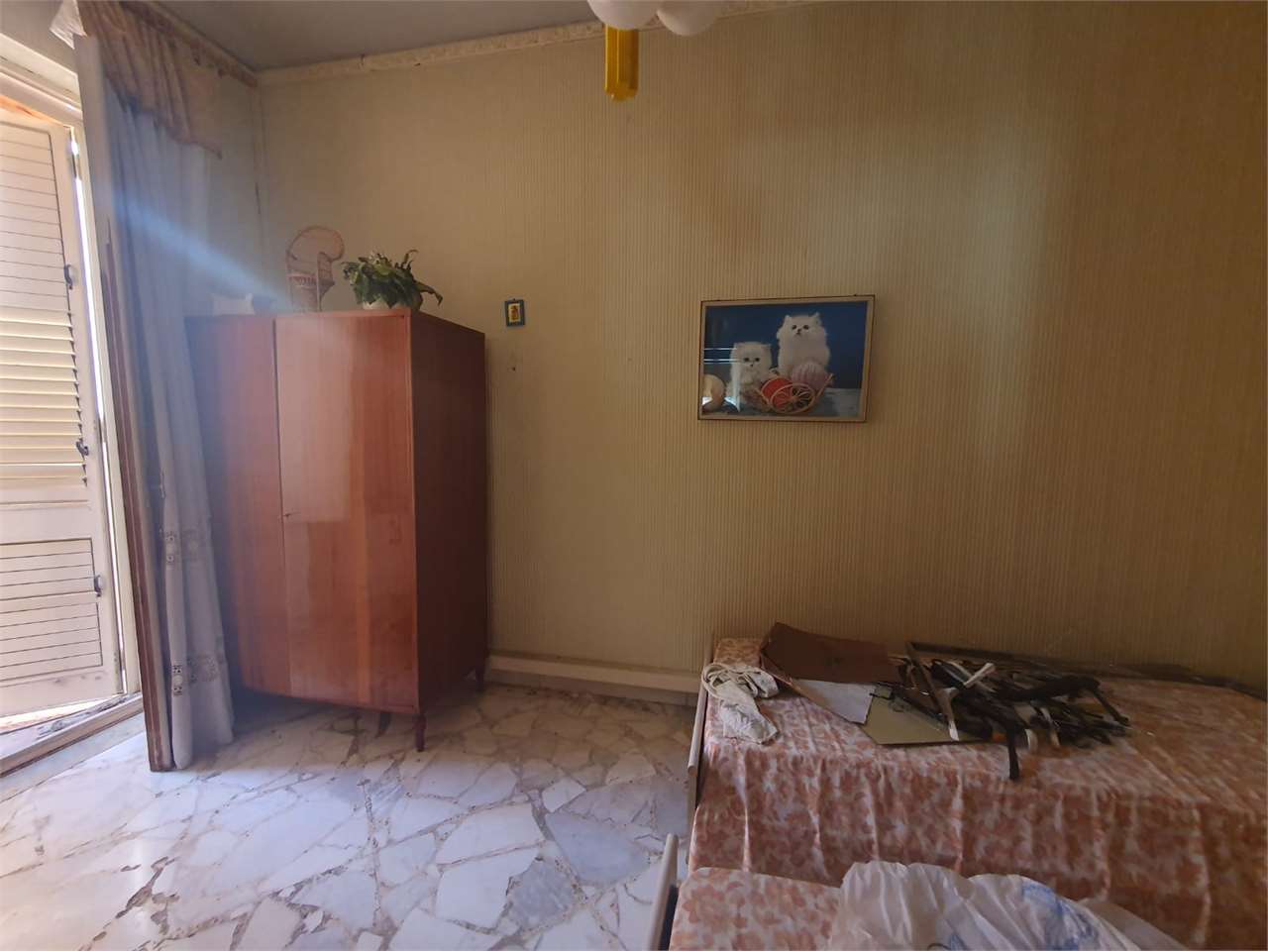 Casa indipendente in vendita a Belvedere, Siracusa (SR)