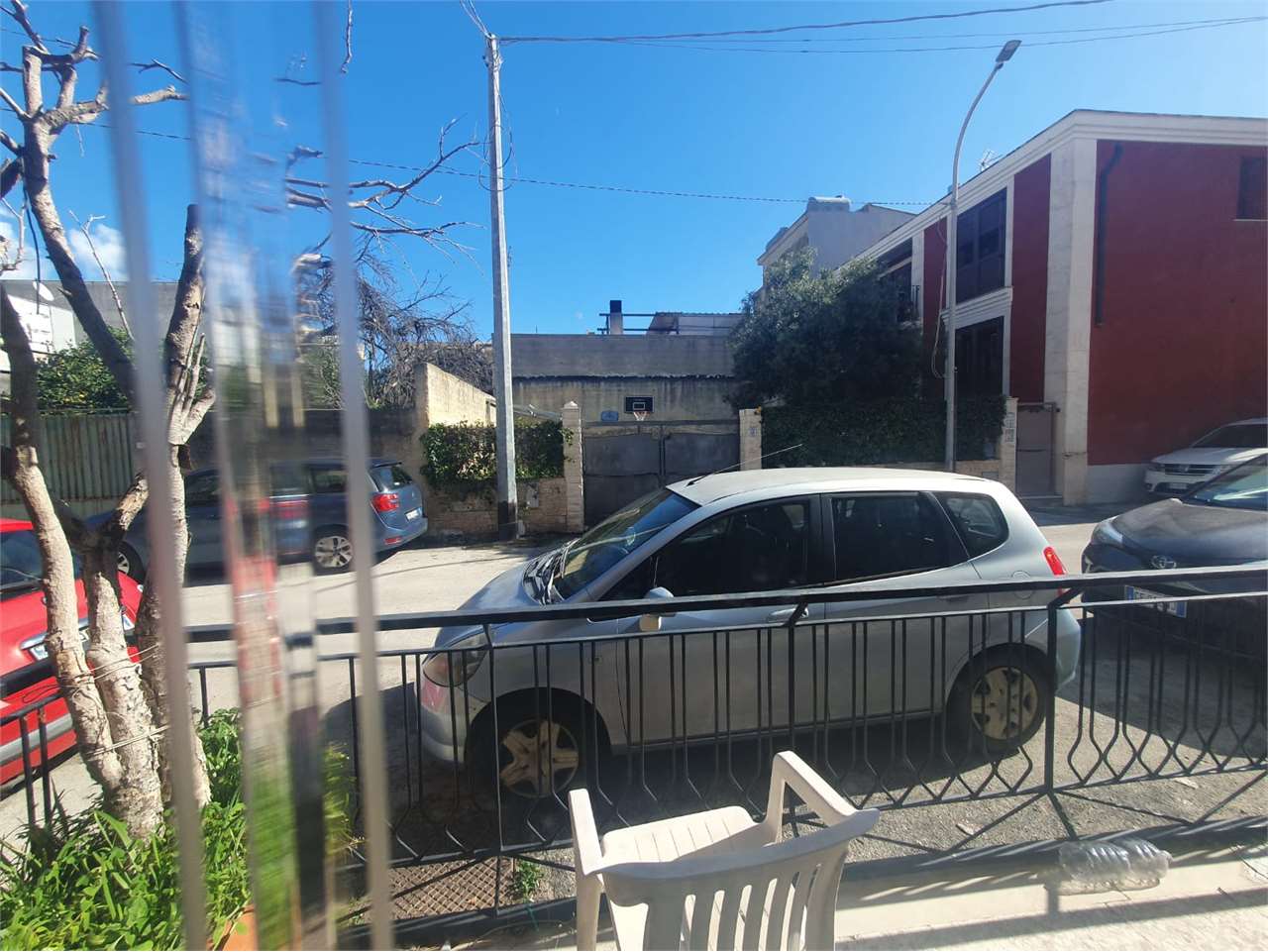 Casa indipendente in vendita a Belvedere, Siracusa (SR)