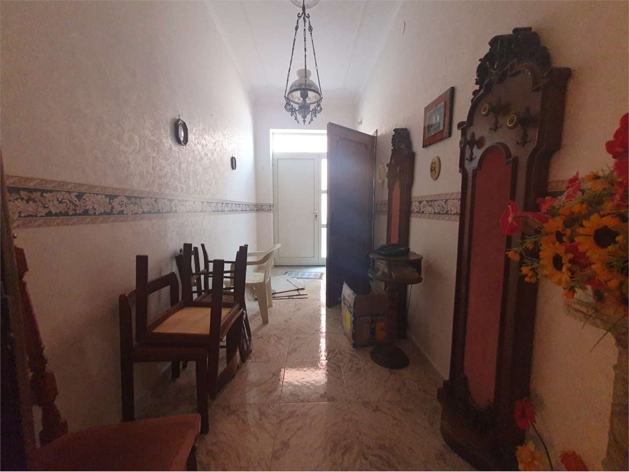 Casa indipendente in vendita a Belvedere, Siracusa (SR)