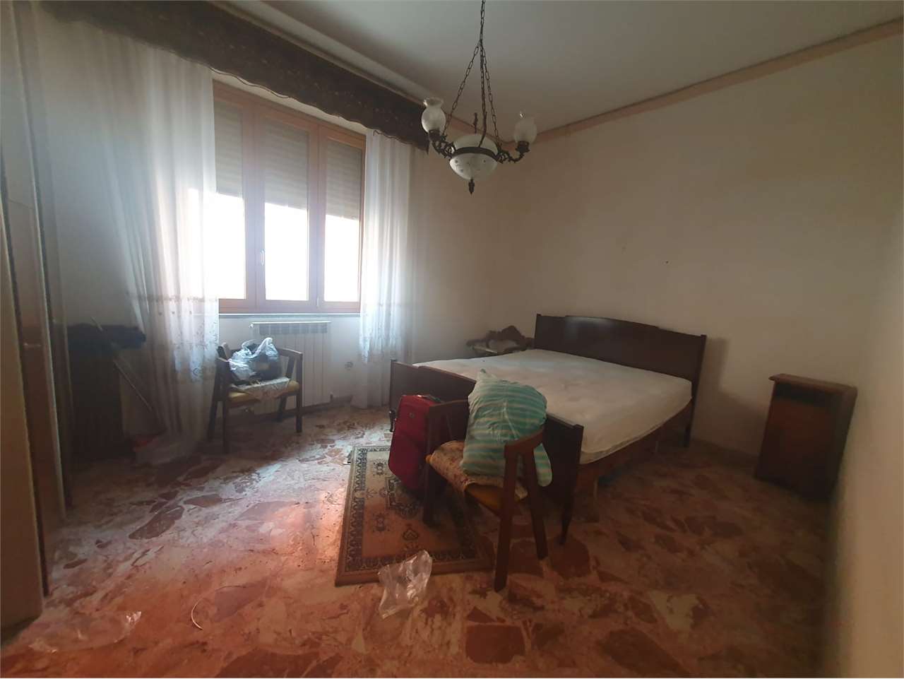 Casa indipendente in vendita a Belvedere, Siracusa (SR)