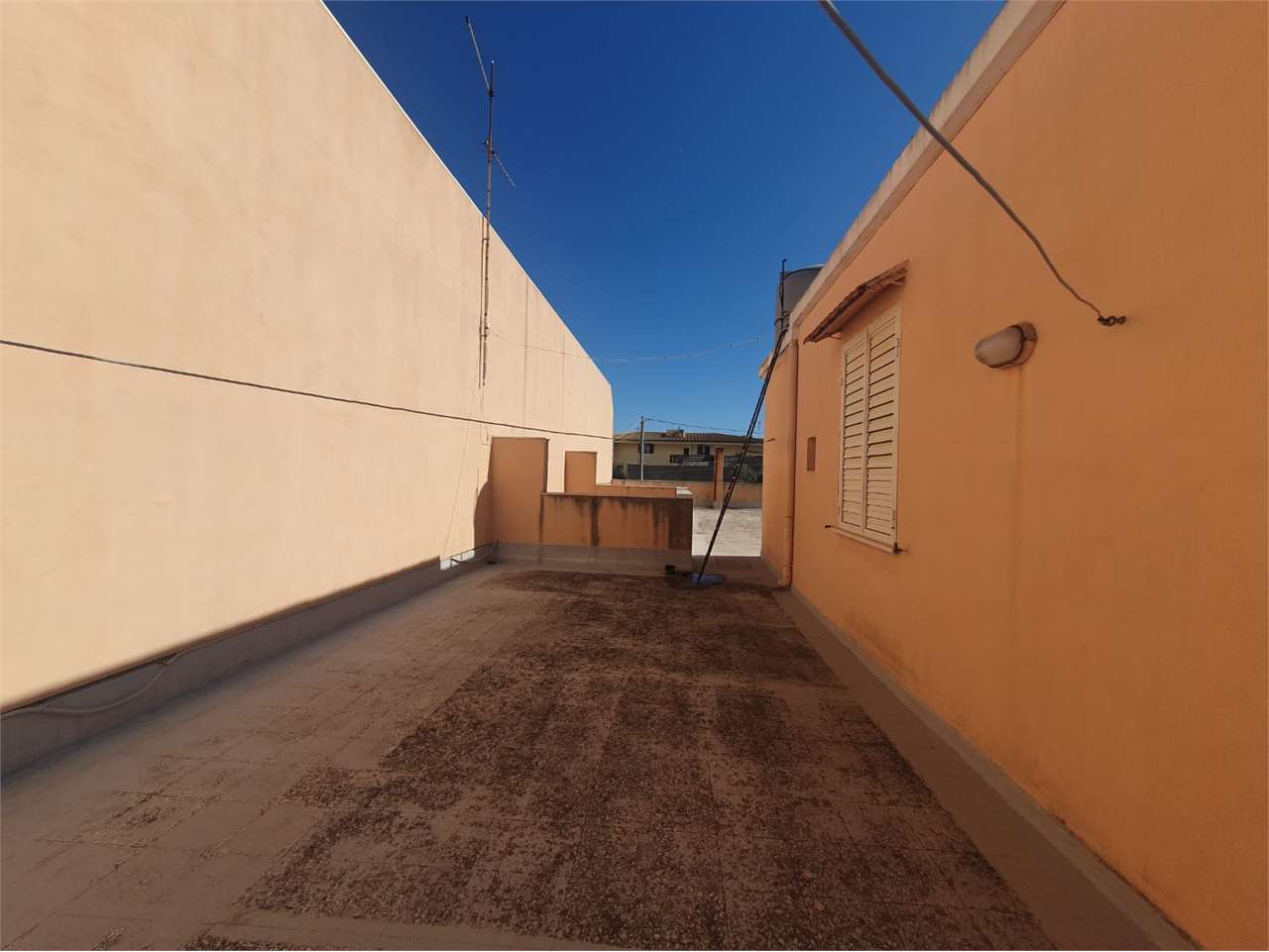Casa indipendente in vendita a Belvedere, Siracusa (SR)