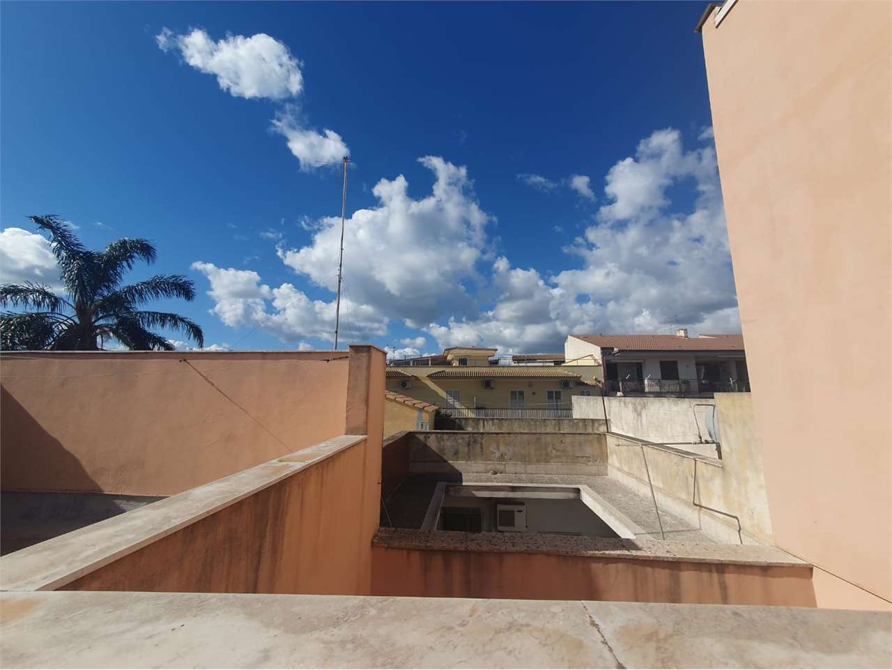Casa indipendente in vendita a Belvedere, Siracusa (SR)