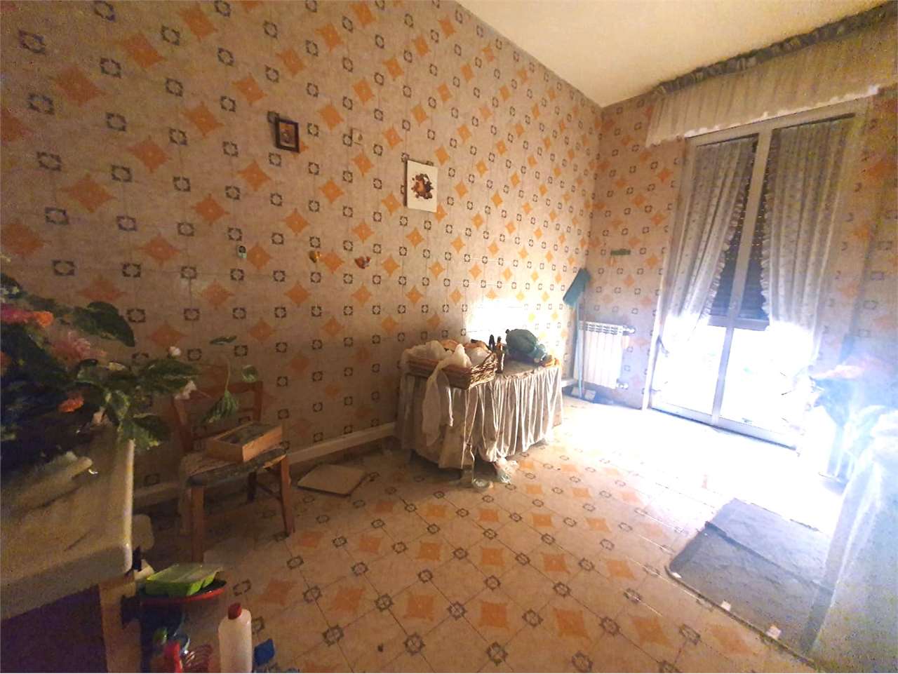 Casa indipendente in vendita a Belvedere, Siracusa (SR)