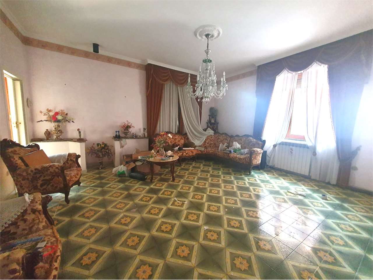 Casa indipendente in vendita a Belvedere, Siracusa (SR)