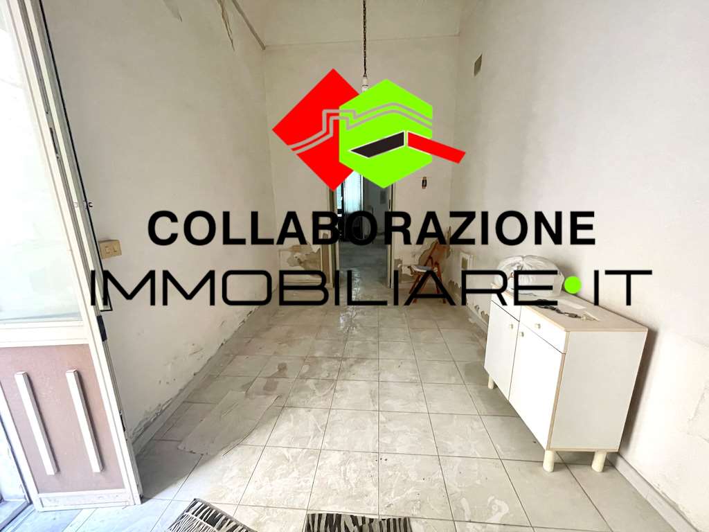 Palazzo in vendita a Siracusa (SR)