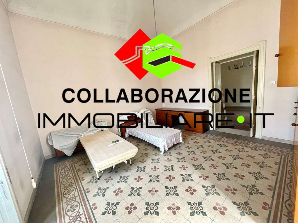 Palazzo in vendita a Siracusa (SR)