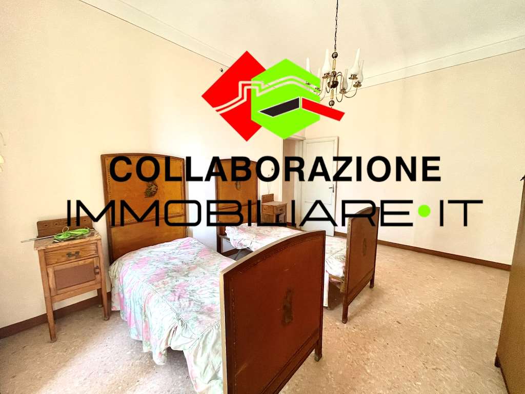 Palazzo in vendita a Siracusa (SR)