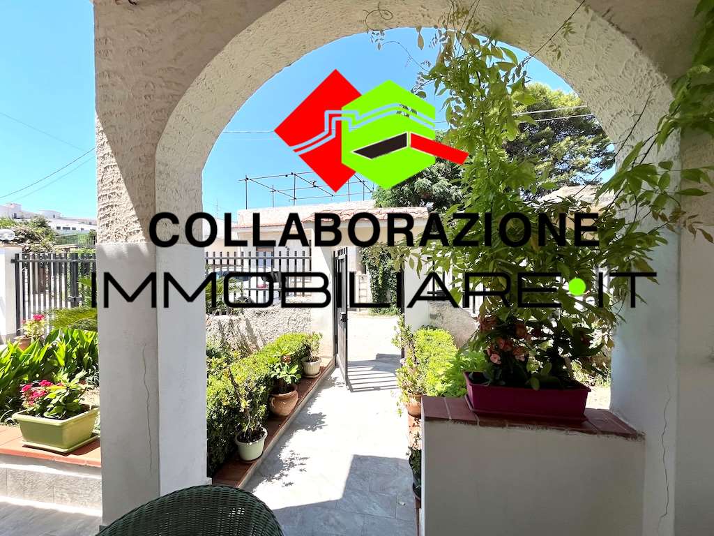Villa in vendita a Noto (SR)