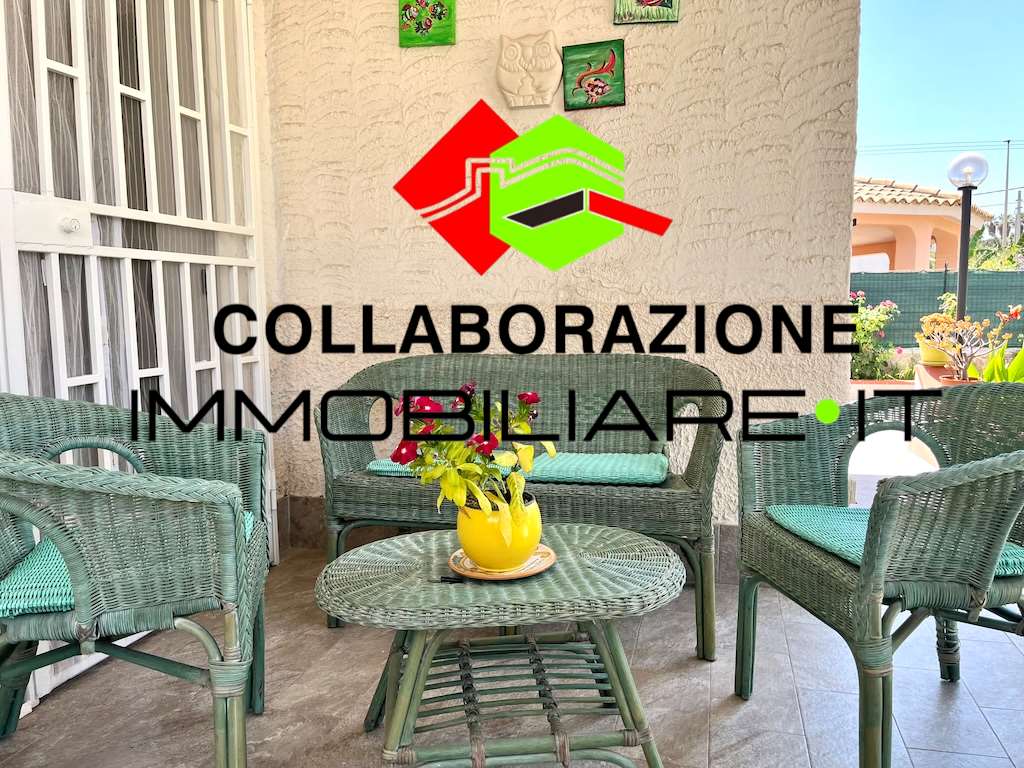Villa in vendita a Noto (SR)