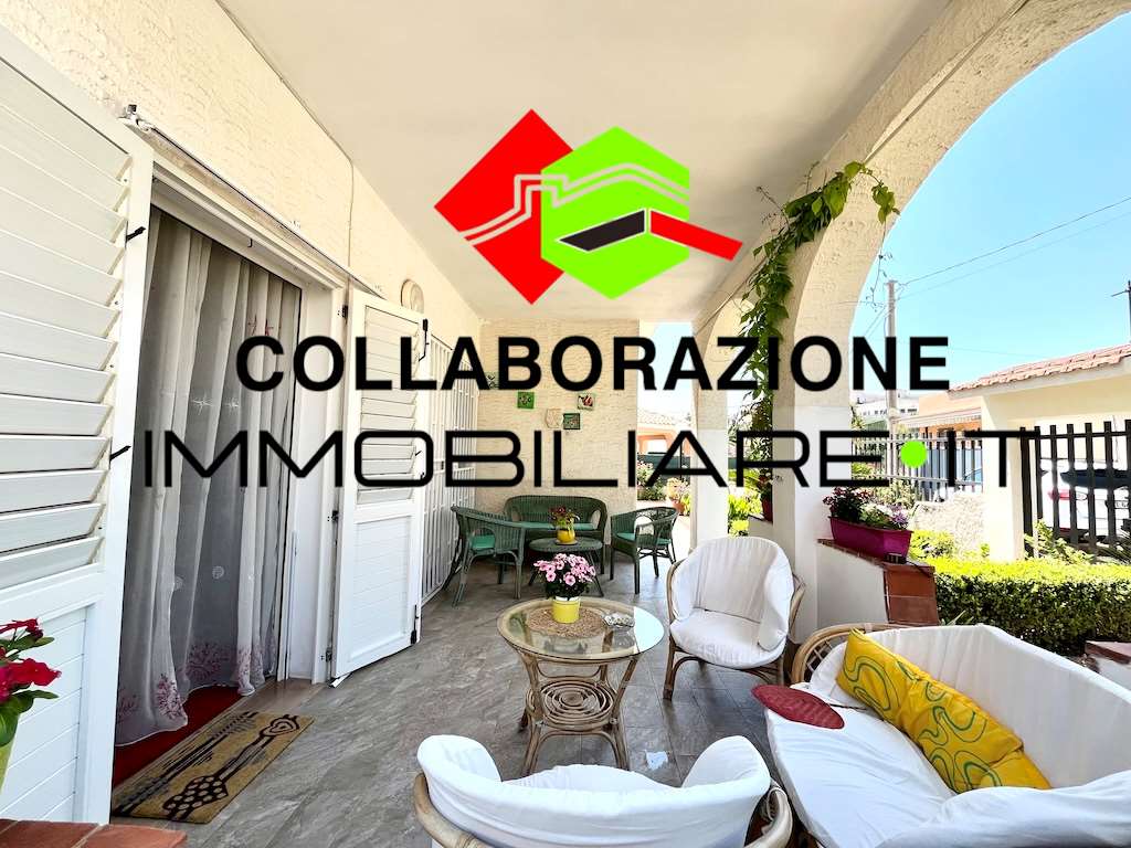 Villa in vendita a Noto (SR)