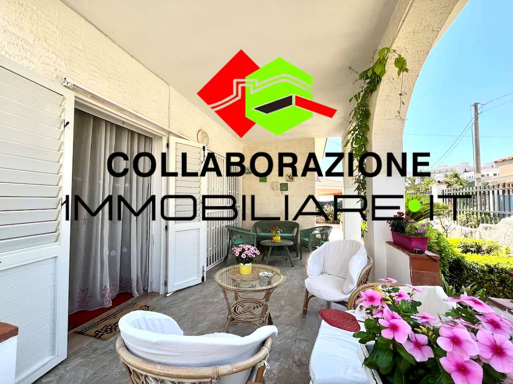 Villa in vendita a Noto (SR)