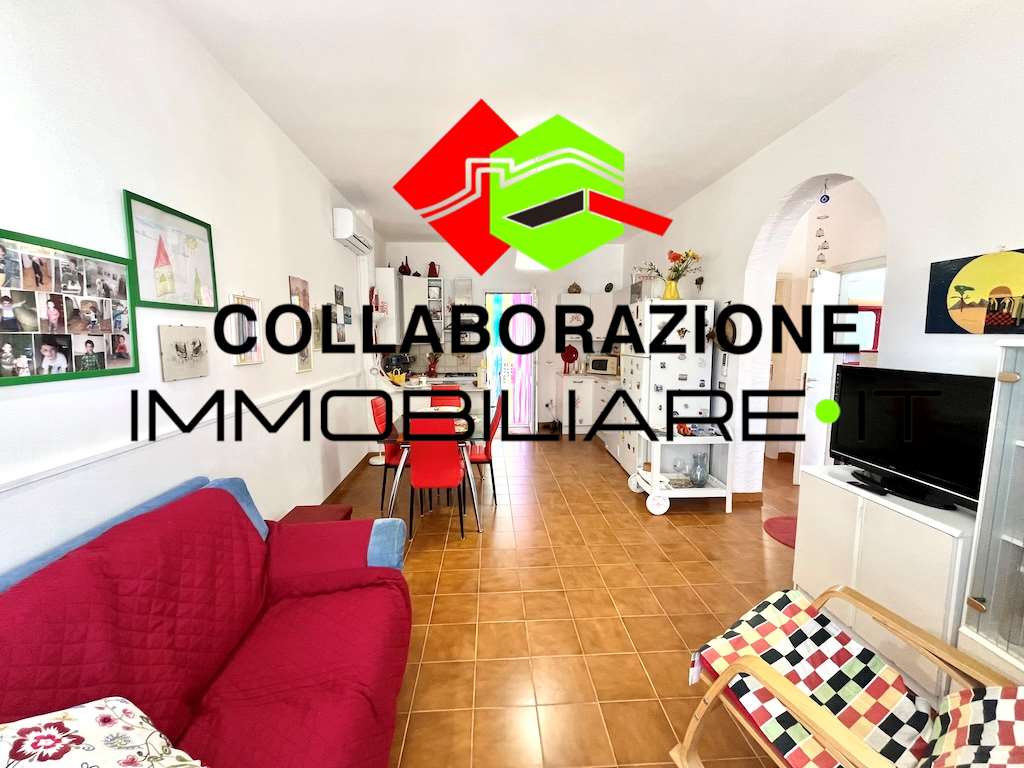 Villa in vendita a Noto (SR)