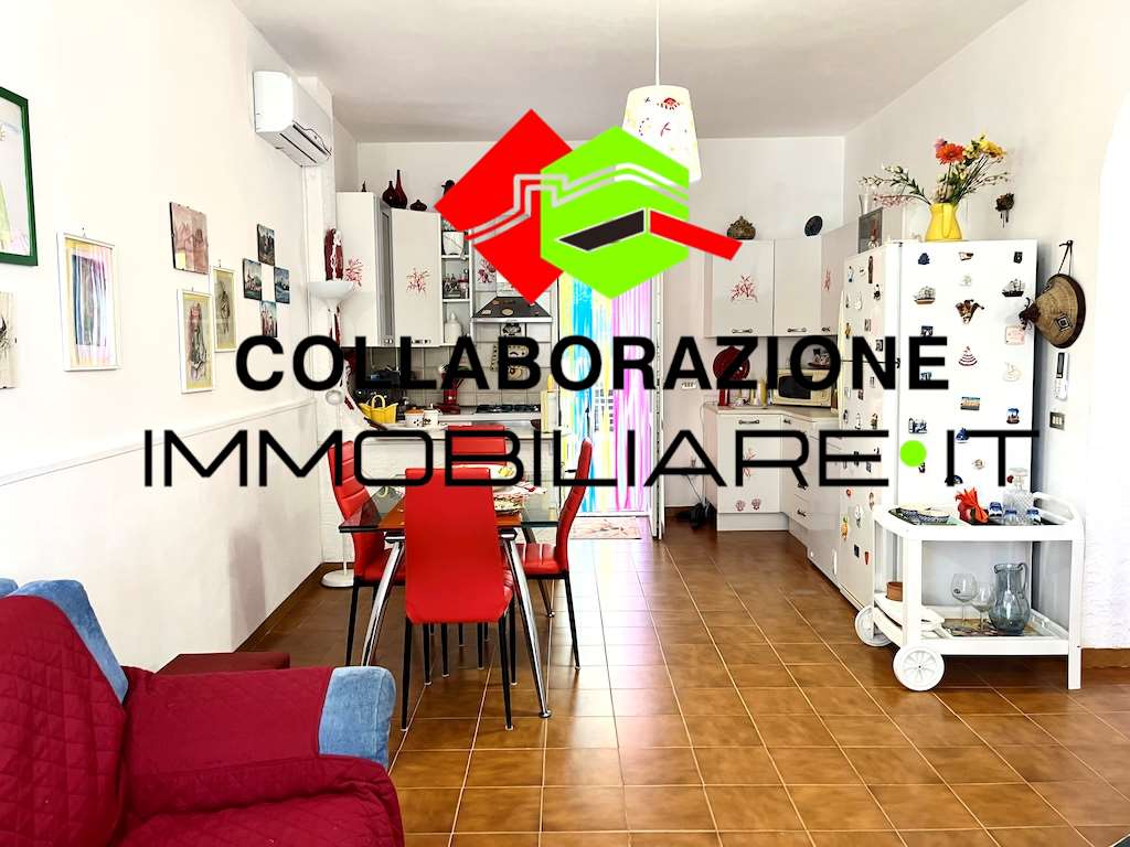 Villa in vendita a Noto (SR)