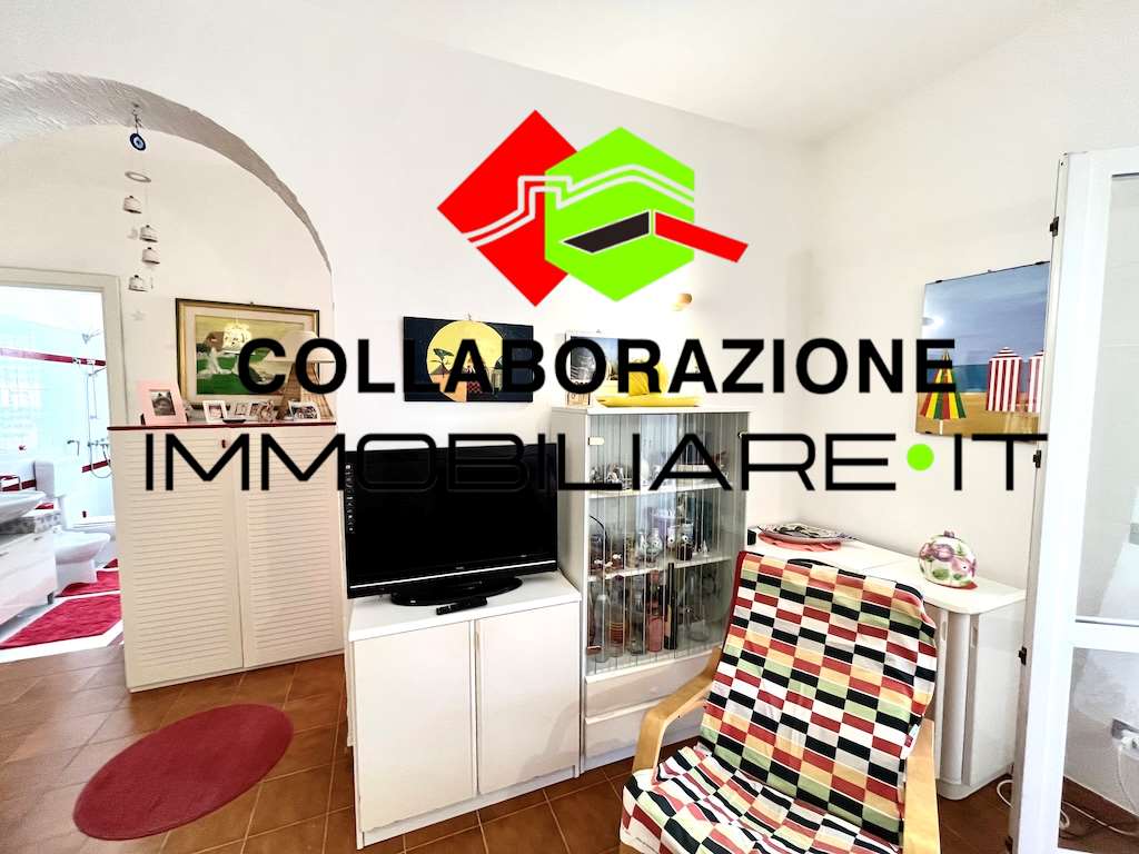 Villa in vendita a Noto (SR)