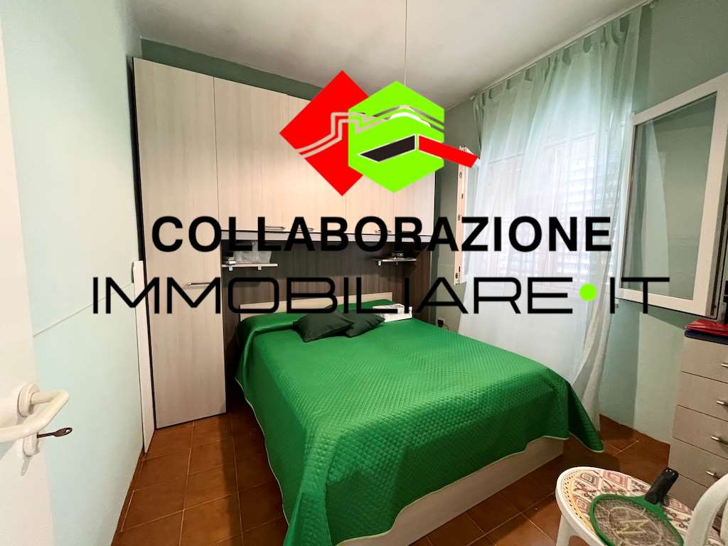 Villa in vendita a Noto (SR)