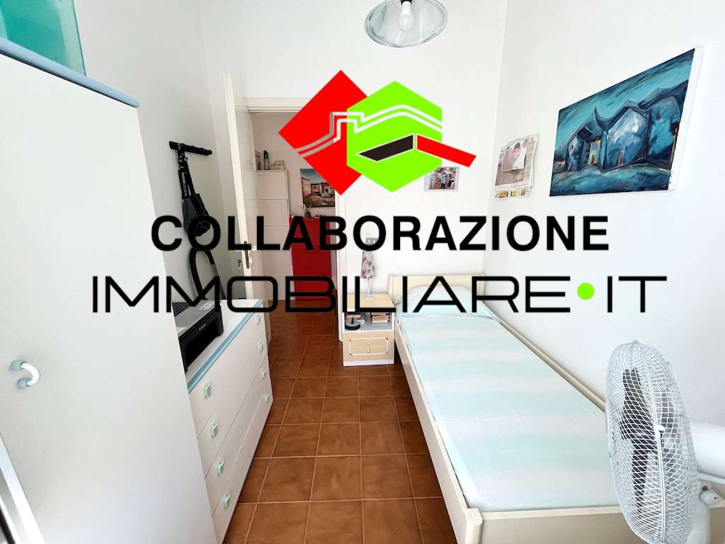 Villa in vendita a Noto (SR)