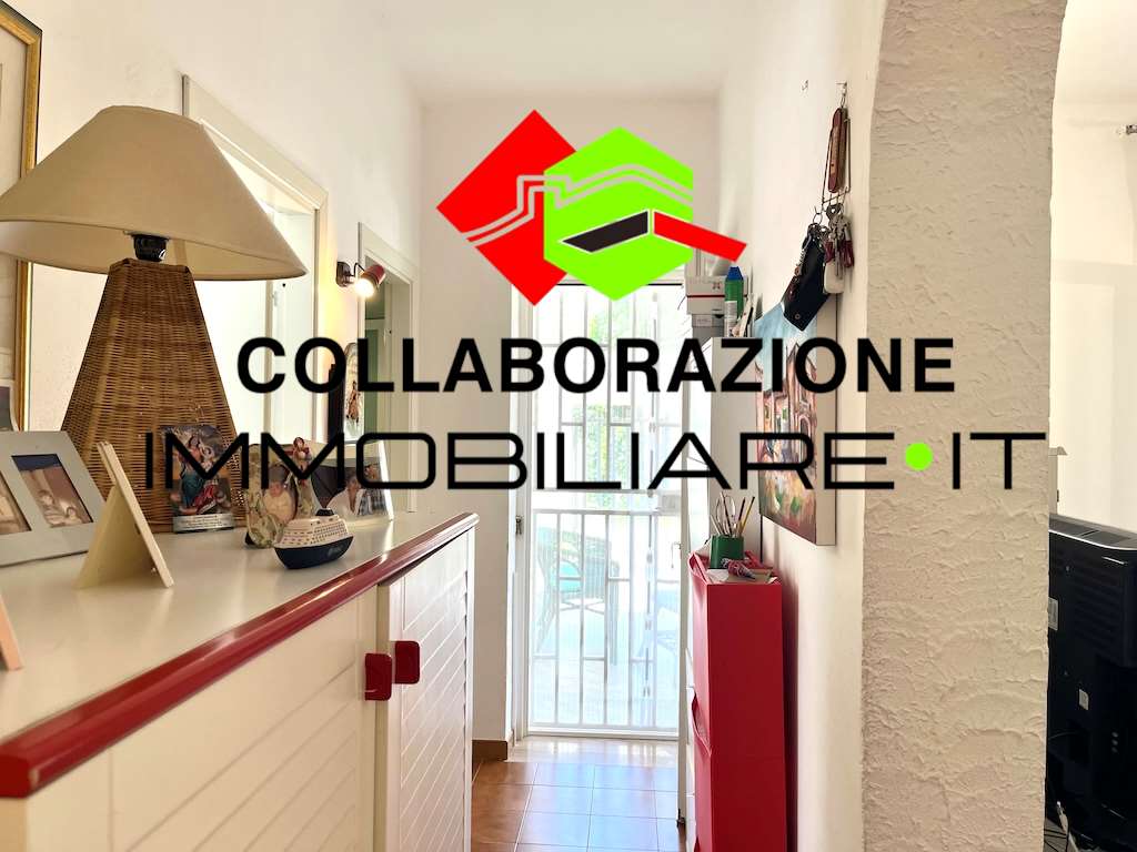 Villa in vendita a Noto (SR)