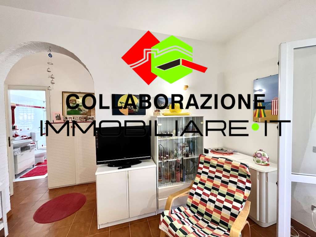 Villa in vendita a Noto (SR)