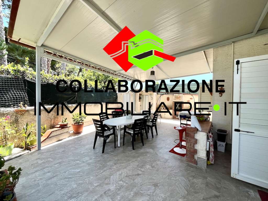 Villa in vendita a Noto (SR)