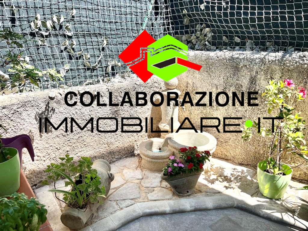 Villa in vendita a Noto (SR)