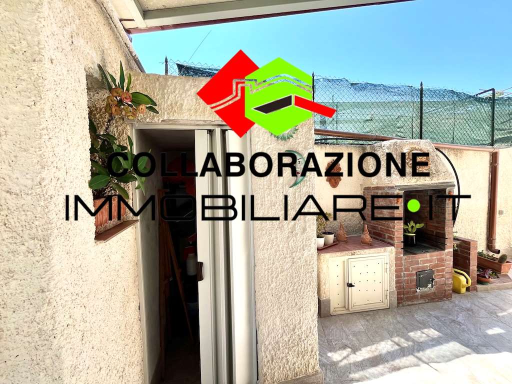 Villa in vendita a Noto (SR)