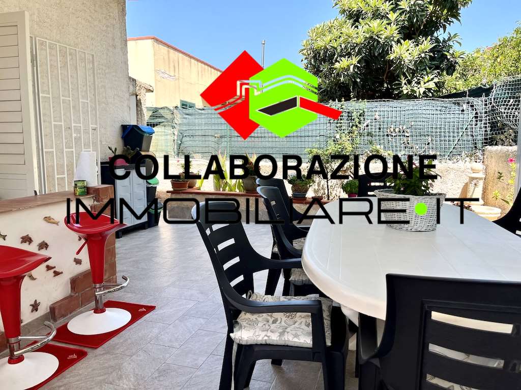 Villa in vendita a Noto (SR)