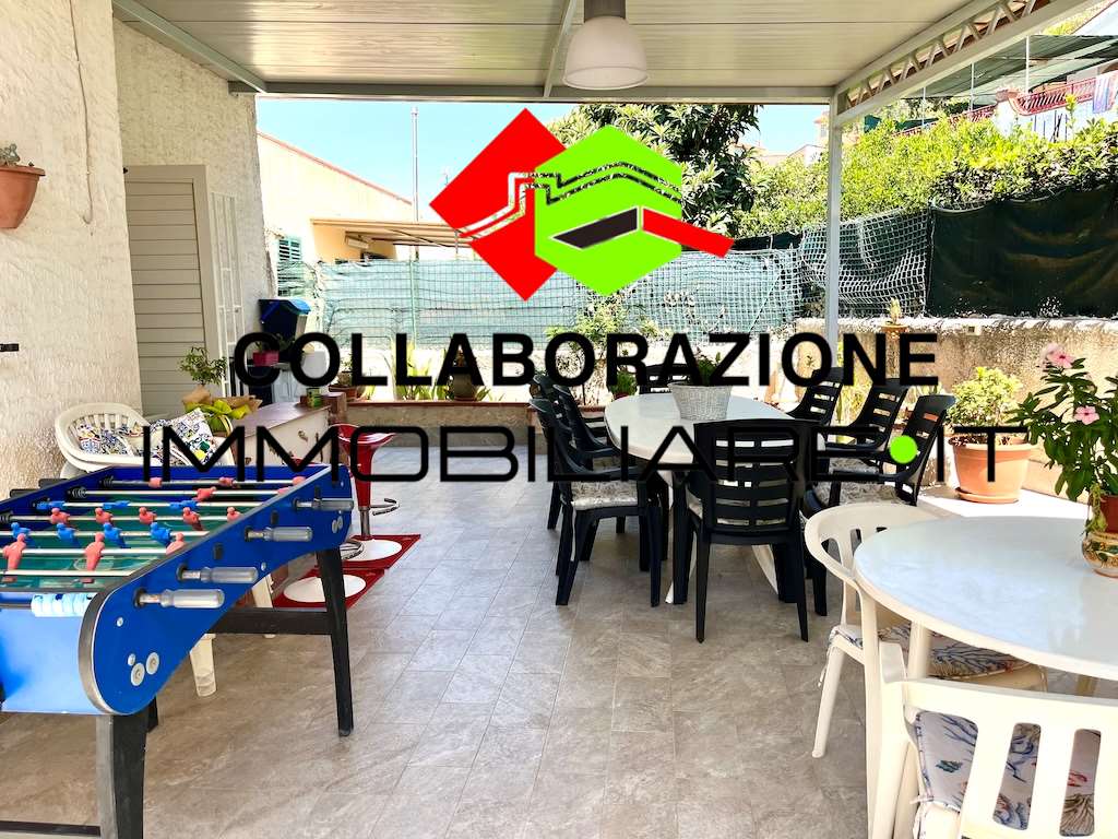 Villa in vendita a Noto (SR)