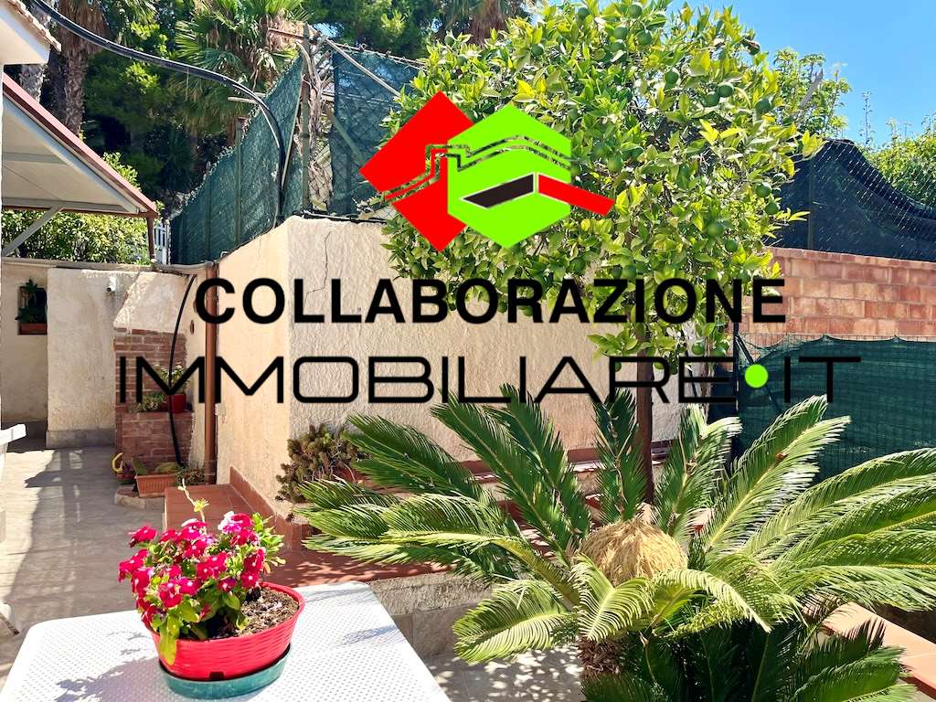 Villa in vendita a Noto (SR)